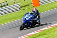 PJ-Motorsport-Photography-2020;anglesey;brands-hatch;cadwell-park;croft;donington-park;enduro-digital-images;event-digital-images;eventdigitalimages;mallory;no-limits;oulton-park;peter-wileman-photography;racing-digital-images;silverstone;snetterton;trackday-digital-images;trackday-photos;vmcc-banbury-run;welsh-2-day-enduro